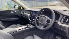 Volvo XC60 2.0 B5P Plus Dark 5dr AWD Geartronic Petrol Estate